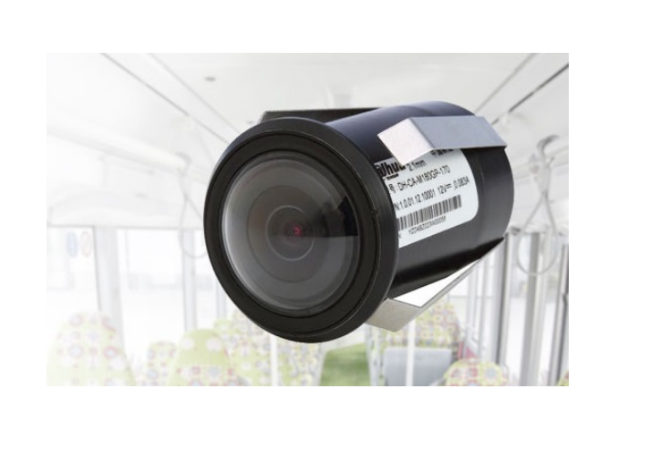 Camera hành trình chuyên dùng cho xe tải DAHUA CA-M180G-17021095main_1